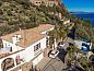 Guest house 048118904 • Holiday property Provence / Cote d'Azur • Vakantiehuis La Rocade  • 2 of 26