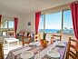 Guest house 048118904 • Holiday property Provence / Cote d'Azur • Vakantiehuis La Rocade  • 4 of 26