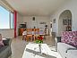 Guest house 048118904 • Holiday property Provence / Cote d'Azur • Vakantiehuis La Rocade  • 8 of 26