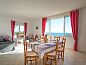 Guest house 048118904 • Holiday property Provence / Cote d'Azur • Vakantiehuis La Rocade  • 9 of 26