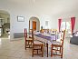 Guest house 048118904 • Holiday property Provence / Cote d'Azur • Vakantiehuis La Rocade  • 10 of 26