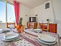 Guest house 048118904 • Holiday property Provence / Cote d'Azur • Vakantiehuis La Rocade  • 11 of 26