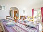 Guest house 048118904 • Holiday property Provence / Cote d'Azur • Vakantiehuis La Rocade  • 12 of 26