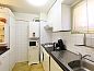 Verblijf 048119303 • Appartement Provence / Cote d'Azur • Appartement Les Eucalyptus  • 10 van 17