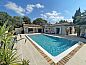 Unterkunft 048121405 • Ferienhaus Provence / Cote d'Azur • le Gabron  • 1 von 21