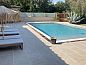 Unterkunft 048121405 • Ferienhaus Provence / Cote d'Azur • le Gabron  • 2 von 21