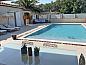 Unterkunft 048121405 • Ferienhaus Provence / Cote d'Azur • le Gabron  • 14 von 21