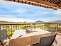 Guest house 048121701 • Apartment Provence / Cote d'Azur • Appartement agay Plage  • 2 of 26