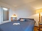 Guest house 048121701 • Apartment Provence / Cote d'Azur • Appartement agay Plage  • 4 of 26