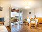 Guest house 048121701 • Apartment Provence / Cote d'Azur • Appartement agay Plage  • 6 of 26