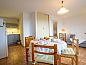 Guest house 048121701 • Apartment Provence / Cote d'Azur • Appartement agay Plage  • 8 of 26