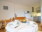 Guest house 048121701 • Apartment Provence / Cote d'Azur • Appartement agay Plage  • 10 of 26