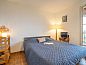 Guest house 048121701 • Apartment Provence / Cote d'Azur • Appartement agay Plage  • 12 of 26