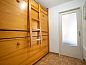 Guest house 048121701 • Apartment Provence / Cote d'Azur • Appartement agay Plage  • 13 of 26