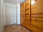 Guest house 048121701 • Apartment Provence / Cote d'Azur • Appartement agay Plage  • 14 of 26