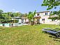 Verblijf 048121901 • Vakantiewoning Provence / Cote d'Azur • Vakantiehuis Villa  • 5 van 22