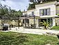 Guest house 04812504 • Apartment Provence / Cote d'Azur • Appartement Le Mas Line  • 4 of 26