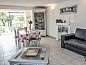 Guest house 04812504 • Apartment Provence / Cote d'Azur • Appartement Le Mas Line  • 7 of 26