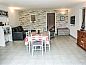 Guest house 04812504 • Apartment Provence / Cote d'Azur • Appartement Le Mas Line  • 9 of 26