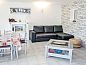 Guest house 04812504 • Apartment Provence / Cote d'Azur • Appartement Le Mas Line  • 11 of 26