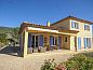 Verblijf 04813004 • Vakantiewoning Provence / Cote d'Azur • Les Burons  • 1 van 26