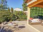 Verblijf 04813004 • Vakantiewoning Provence / Cote d'Azur • Les Burons  • 5 van 26