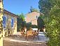 Verblijf 04813004 • Vakantiewoning Provence / Cote d'Azur • Les Burons  • 6 van 26