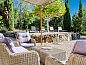 Guest house 04813124 • Holiday property Provence / Cote d'Azur • Vakantiehuis Villa 10  • 1 of 26