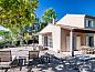 Guest house 04813124 • Holiday property Provence / Cote d'Azur • Vakantiehuis Villa 10  • 3 of 26