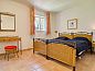 Guest house 04813124 • Holiday property Provence / Cote d'Azur • Vakantiehuis Villa 10  • 5 of 26