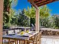 Guest house 04813124 • Holiday property Provence / Cote d'Azur • Vakantiehuis Villa 10  • 6 of 26