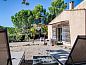 Guest house 04813124 • Holiday property Provence / Cote d'Azur • Vakantiehuis Villa 10  • 8 of 26