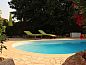 Verblijf 04814046 • Vakantiewoning Provence / Cote d'Azur • Lorgues-stone cottage  • 2 van 19