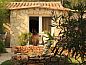 Verblijf 04814046 • Vakantiewoning Provence / Cote d'Azur • Lorgues-stone cottage  • 7 van 19