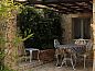 Verblijf 04814046 • Vakantiewoning Provence / Cote d'Azur • Lorgues-stone cottage  • 9 van 19