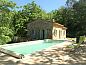 Verblijf 04814202 • Vakantiewoning Provence / Cote d'Azur • La Chiroquoise  • 2 van 26