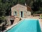 Verblijf 04814202 • Vakantiewoning Provence / Cote d'Azur • La Chiroquoise  • 10 van 26