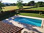 Verblijf 04814927 • Vakantiewoning Provence / Cote d'Azur • Marguerite  • 10 van 23