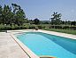 Verblijf 04814927 • Vakantiewoning Provence / Cote d'Azur • Marguerite  • 13 van 23