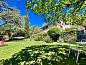 Verblijf 048156604 • Vakantiewoning Provence / Cote d'Azur • Vakantiehuis in Saint Leger du Ventoux  • 1 van 23