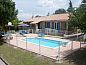 Verblijf 048158002 • Vakantiewoning Provence / Cote d'Azur • Maison du Laquet  • 2 van 26