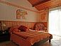 Verblijf 048158002 • Vakantiewoning Provence / Cote d'Azur • Maison du Laquet  • 13 van 26