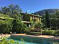 Unterkunft 048158101 • Ferienhaus Provence / Cote d'Azur • Moustiers Sainte Marie  • 2 von 26