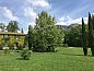 Unterkunft 048158101 • Ferienhaus Provence / Cote d'Azur • Moustiers Sainte Marie  • 4 von 26