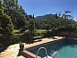 Unterkunft 048158101 • Ferienhaus Provence / Cote d'Azur • Moustiers Sainte Marie  • 6 von 26