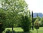 Unterkunft 048158101 • Ferienhaus Provence / Cote d'Azur • Moustiers Sainte Marie  • 7 von 26