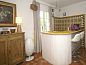 Unterkunft 048158101 • Ferienhaus Provence / Cote d'Azur • Moustiers Sainte Marie  • 11 von 26