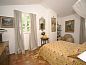 Unterkunft 048158101 • Ferienhaus Provence / Cote d'Azur • Moustiers Sainte Marie  • 13 von 26