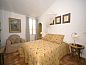 Unterkunft 048158101 • Ferienhaus Provence / Cote d'Azur • Moustiers Sainte Marie  • 14 von 26