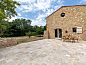 Guest house 04815902 • Holiday property Provence / Cote d'Azur • Vakantiehuis L'Abri Cotheri  • 1 of 22